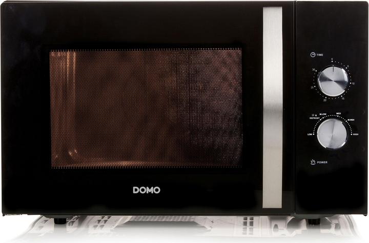 Domo Microwave DO2431 (30 l)
