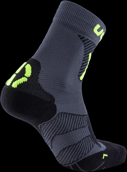 Actual product image UYN Cycling Mtb Light (45 - 47)