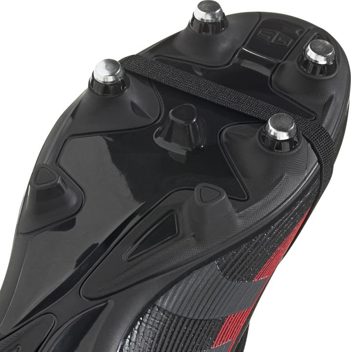 Produktbild adidas Predator League SG (44 2/3)