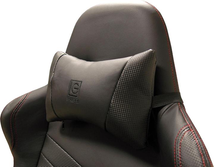 Actual product image LC-Power Lc-Gc-3