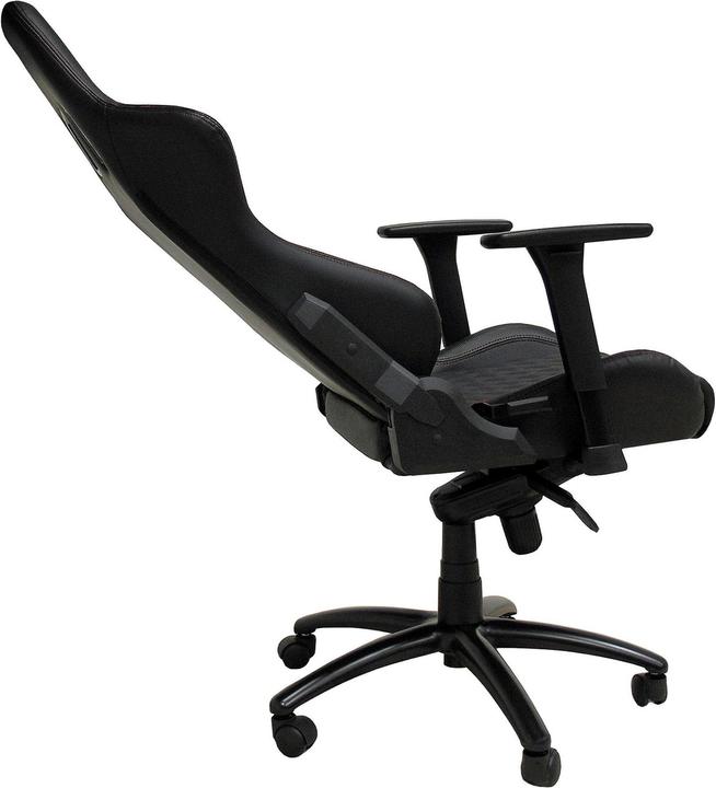 Actual product image LC-Power Lc-Gc-3