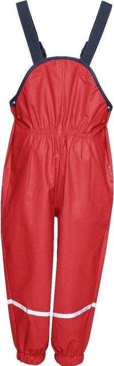 Actual product image Playshoes Rain dungarees size 116 (116)