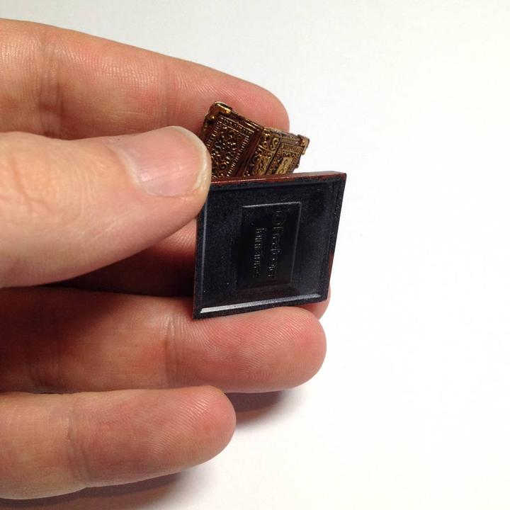 Image du produit Supermagnete Ms-A4-Stic (1 x)