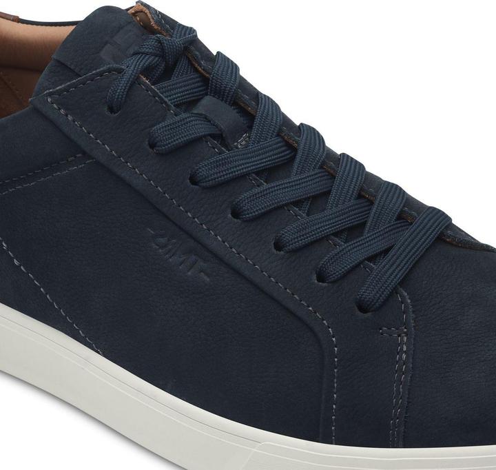 Produktbild Tamaris Sneaker (42)