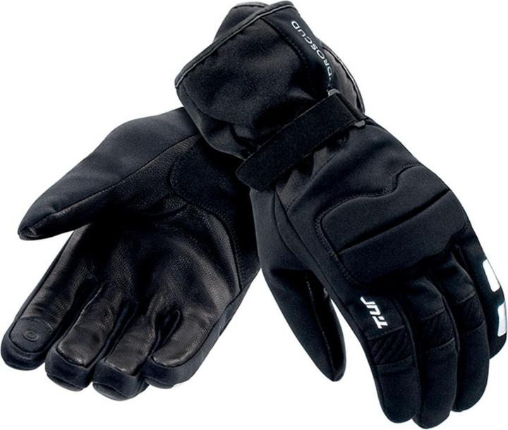 Produktbild T.ur Gants G-Two Hydroscud (Herren, 3XL)