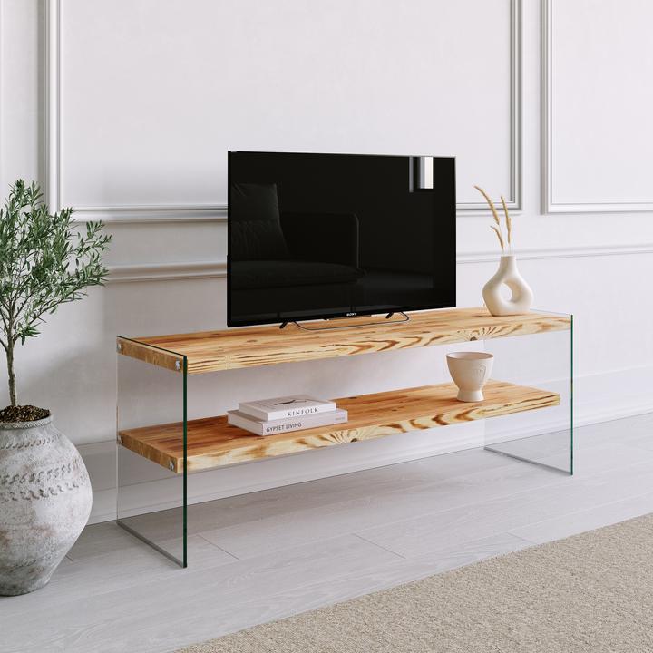 Actual product image Skye Decor Blaise (120 x 35 x 45 cm)