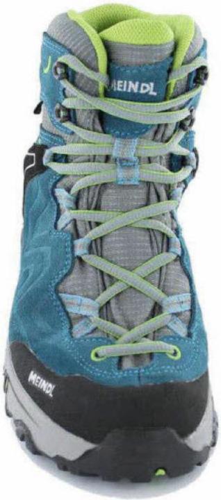Actual product image Meindl Litepeak GTX (39)