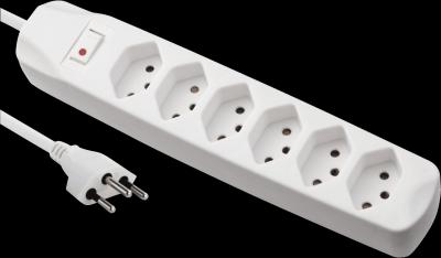 Produktbild Schönenberger Fix Line (6 x, Typ 13, 5 m)