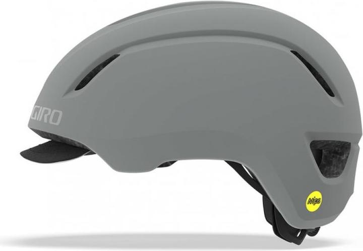 Actual product image Giro Caden MIPS (59 - 63 cm)