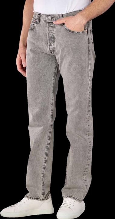 Actual product image Levis 10020235 (W40/L34)