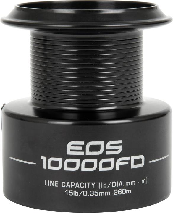 Produktbild Fox 10000 FD