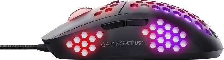 Produktbild Trust GXT 960 Graphin (Kabelgebunden)