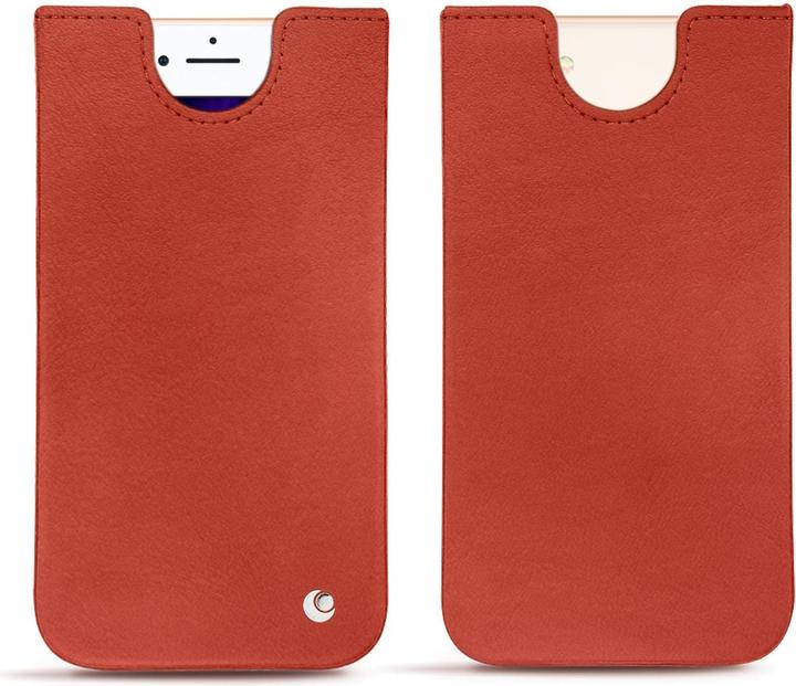 Image du produit Noreve Housse cuir (Apple iPhone 8)