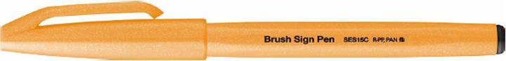 Actual product image Tombow Painter Blended (Pink, Rose, 6 x)