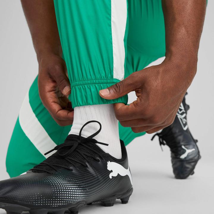 Immagine prodotto Puma pantaoni da tuta prematch sénéga 2024 (L)