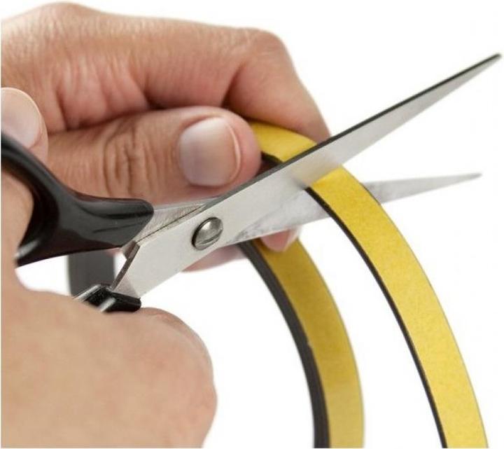 Image du produit Supermagnete Mt-20-Stic (1 x)