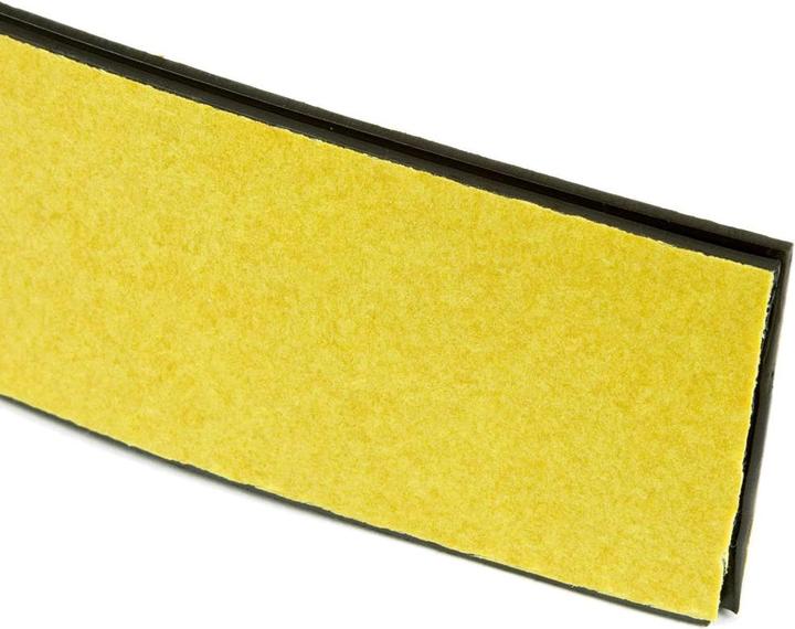 Image du produit Supermagnete Mt-20-Stic (1 x)