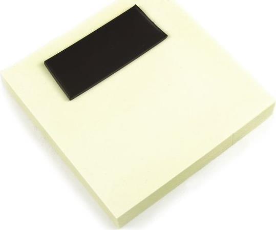 Image du produit Supermagnete Mt-20-Stic (1 x)