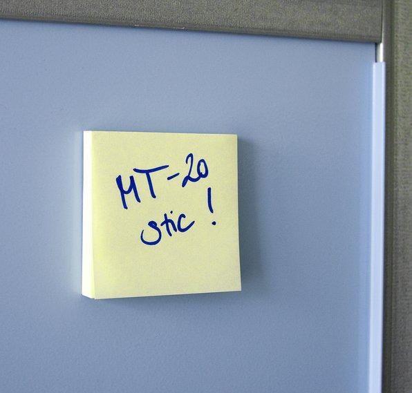 Image du produit Supermagnete Mt-20-Stic (1 x)