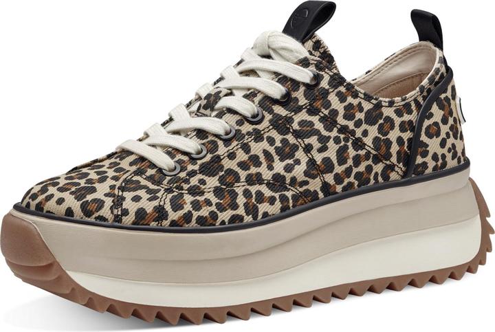 Image du produit Tamaris Baskets (40)
