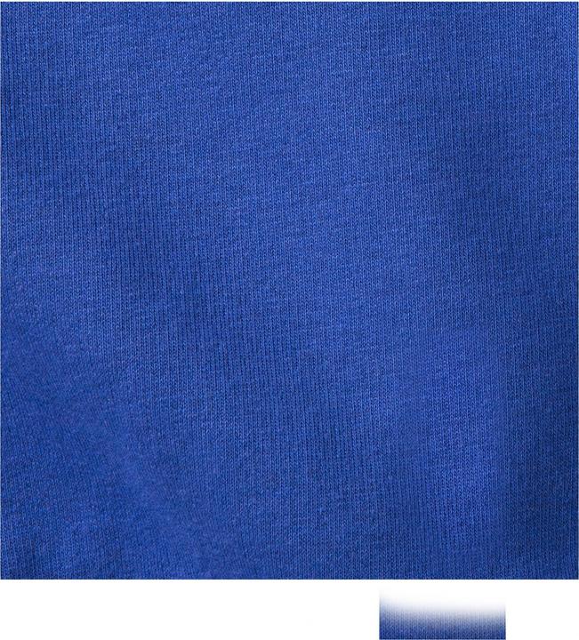 Produktbild Elevate Sweatjacke Arora mit Kapuze (S)