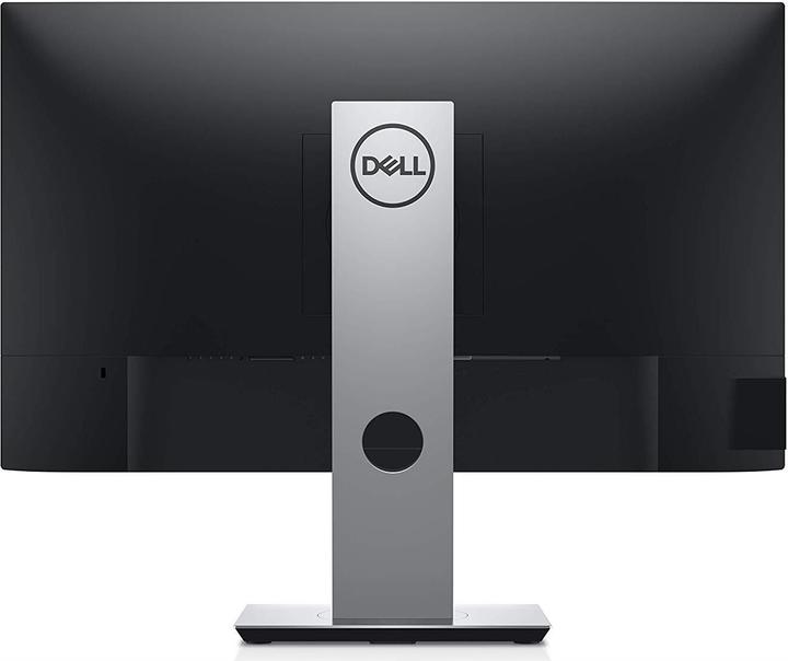 Produktbild Dell P2419HC (1920 x 1080 Pixel, 23.80")