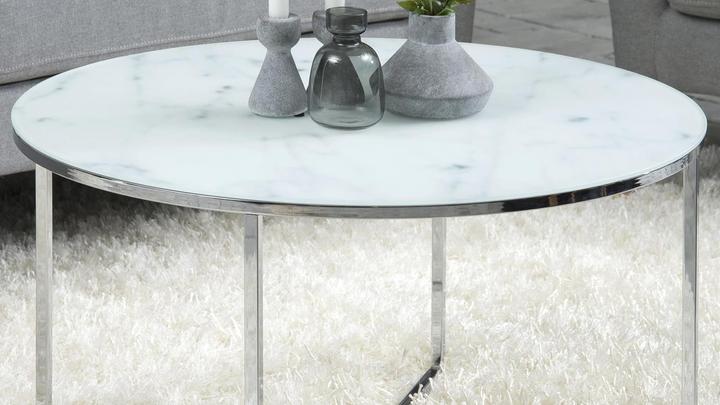 Image du produit AC Design Alisma (Ø 80 x 45 cm)