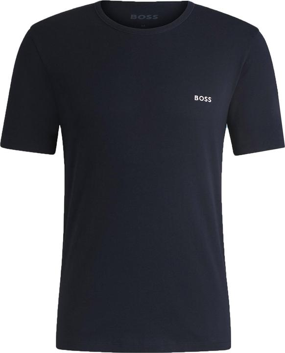 Produktbild BOSS T-Shirt RN 3P Classic (XL)