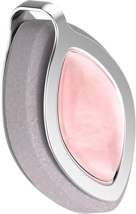 Produktbild Bellabeat Leaf Chakra Love (28 mm)