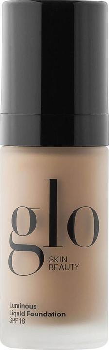 Image du produit Glo Skin Beauty glo Luxe - Fond de teint liquide Almond (Almond)
