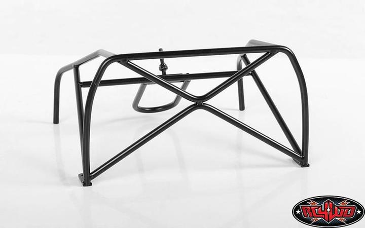 Immagine prodotto Rc4Wd Gabbia di rotolamento