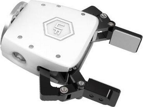Actual product image UFactory xArm 2-Finger Gripper