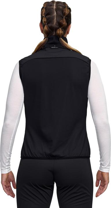 Image du produit Daehlie W Jacket Raw 5.0 (L)