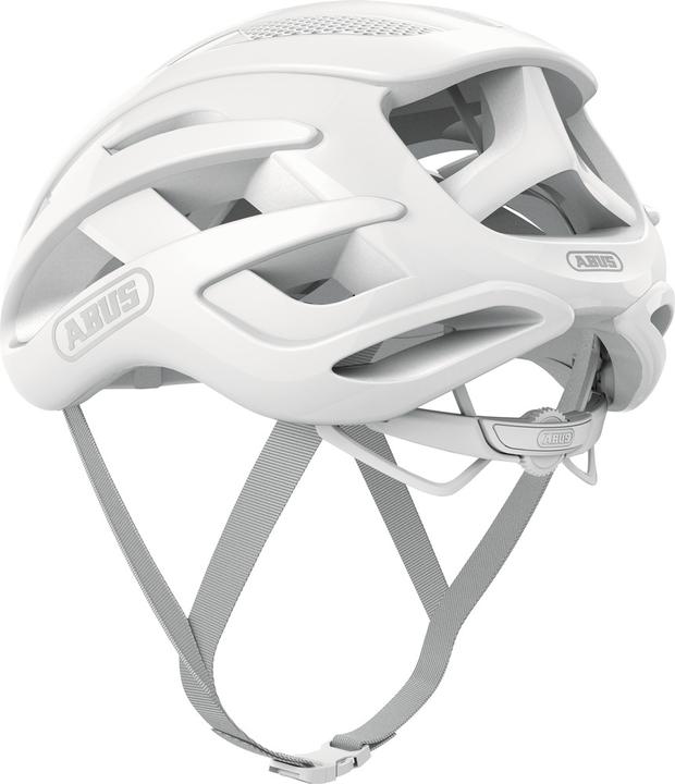 Actual product image Abus AirBreaker (51 - 55 cm)