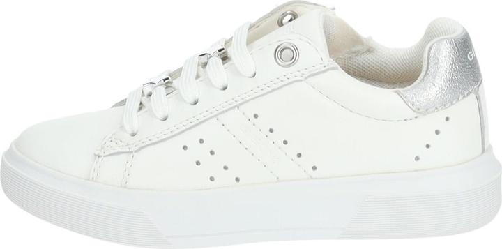 Actual product image Geox Sneaker (33)