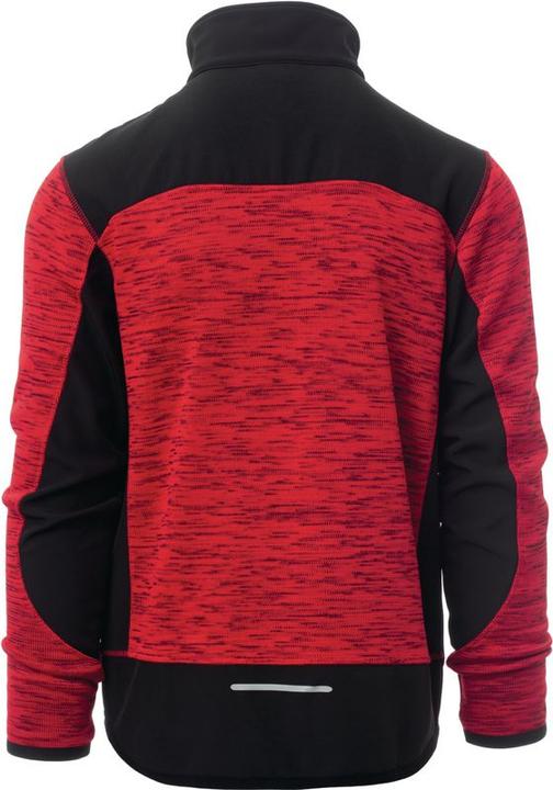 Produktbild Payper Strickjacke Travel (XL)