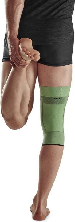 Produktbild Cep Kniestütze Zwischenstütze (XL)