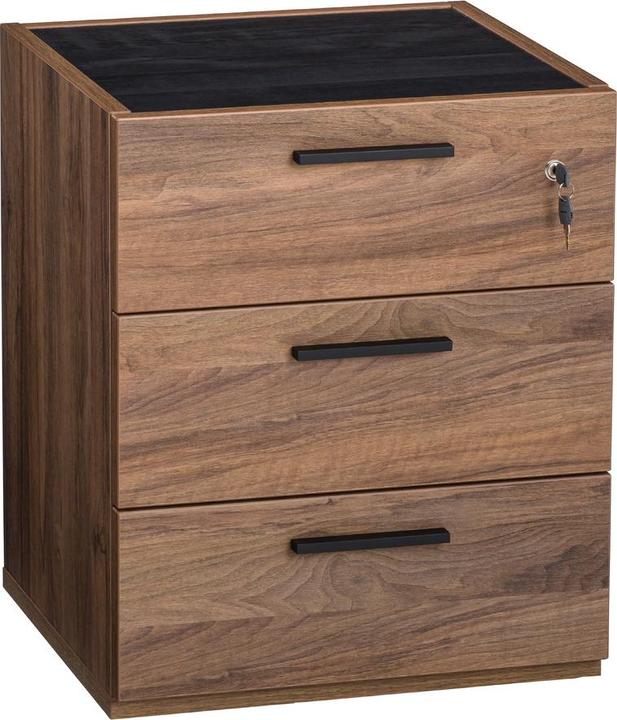 Produktbild pfister Davinci (50 x 61.5 cm)