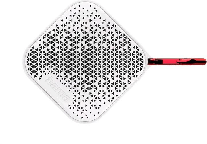 Image du produit Hama Pocket 2.0 (14 h, Fonctionnement sur batterie)