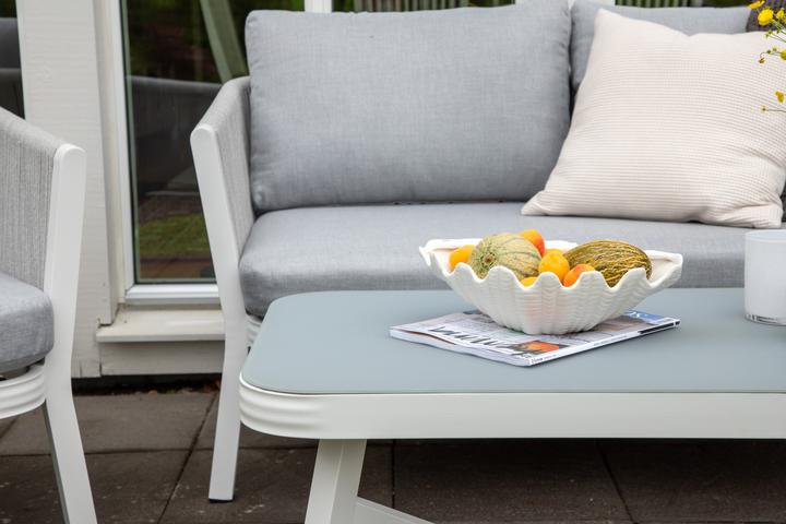 Actual product image Venture Home Garden Set Viga 3