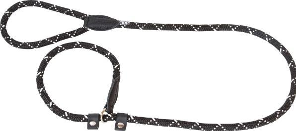Actual product image Julius-K9 K9 IDC Retriever line ø 12 mm x 1.2 m (12, Dog)