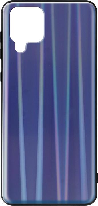 Immagine prodotto Avizar Serie Perla (Samsung Galaxy A42 5G)