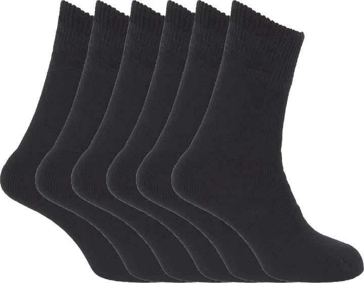 Chaussettes