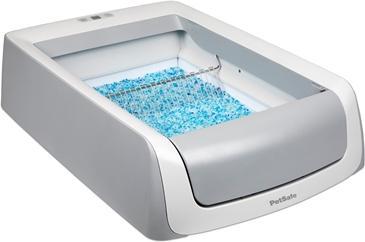 Image du produit PetSafe ScoopFree