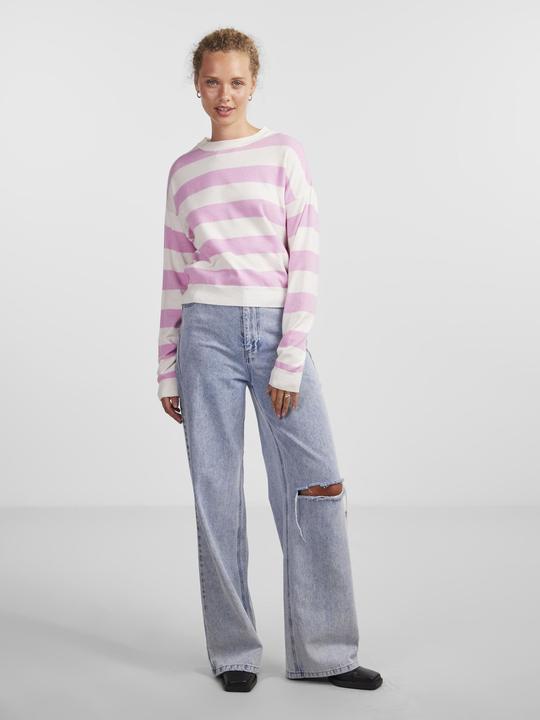 Produktbild Pieces PCBODIL Strickpullover (M)