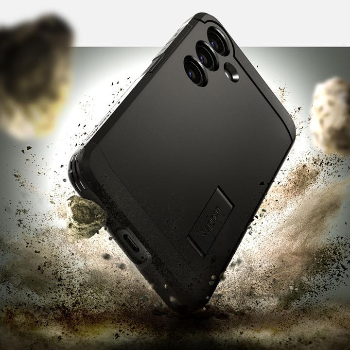 Image du produit Spigen Tough Armor (Samsung Galaxy S24+)