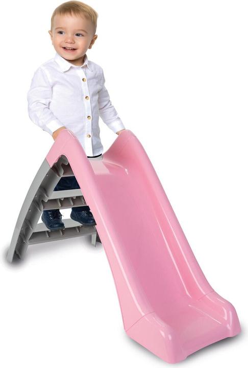 Produktbild Jamara Happy Slide