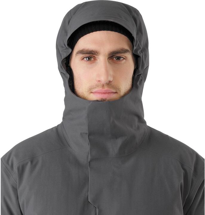 Image du produit Arc'teryx Parka Thorsen (L)