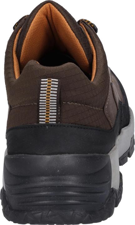Produktbild Josef Seibel 37957-TE297 (41)