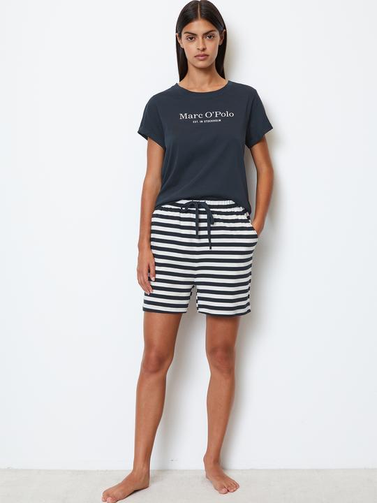 Produktbild Marc O'Polo Pyjama Mix & Match Cotton (XL)